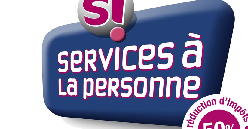 Avantages fiscaux